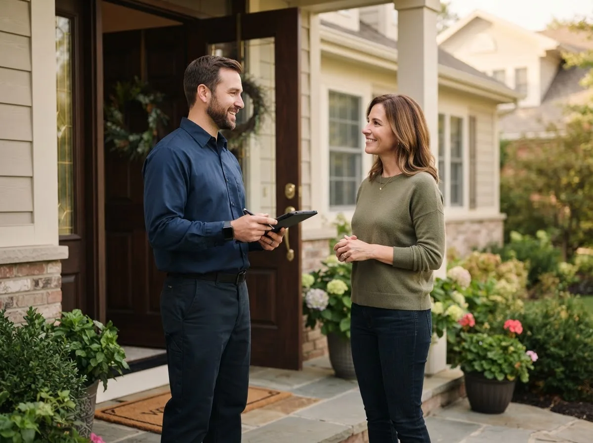 Water damage restoration FAQs for Oak Park, IL